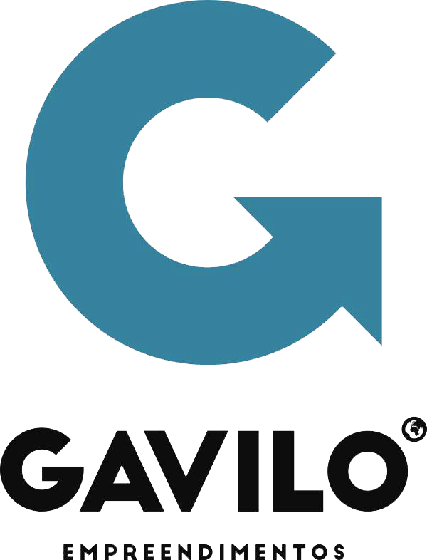 Gavilo Empreendimentos